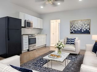 1172 Saint Marks Ave APT 1F, Brooklyn, NY 11213