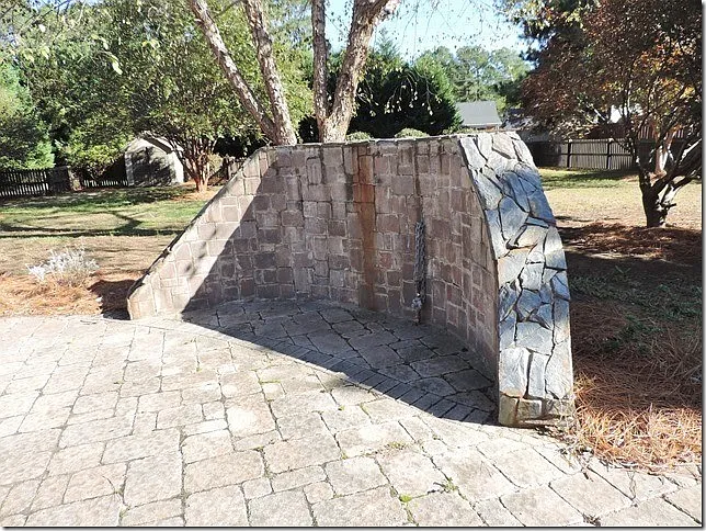 3608 Fulton Pl NW — Photo 25