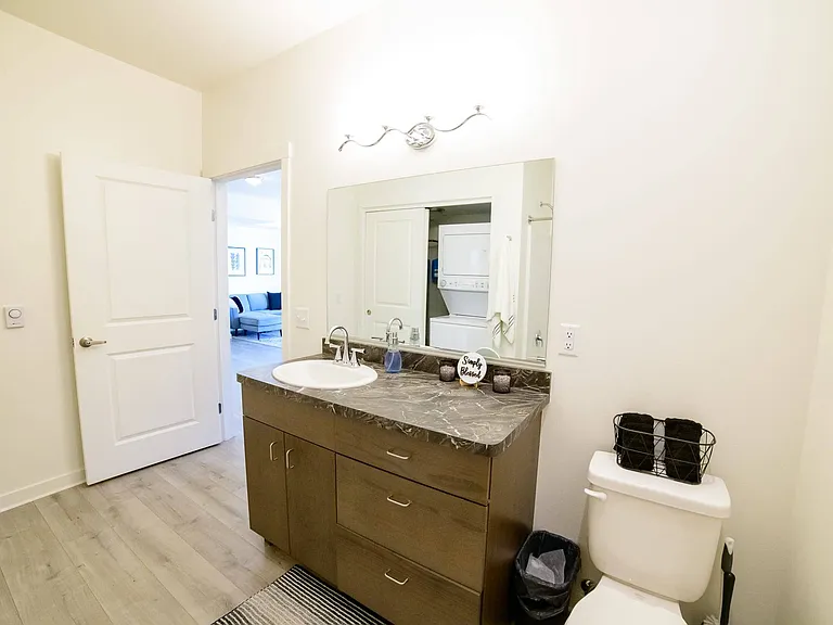 Arc Apartment Homes — Photo 7