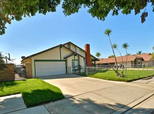 5164 Beatty Dr, Riverside, CA 92504