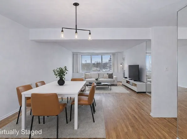 212-30 23rd Ave #6A, Bayside, NY 11360