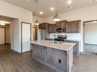 12925 Running Pebble Rd, Piedmont, OK 73078