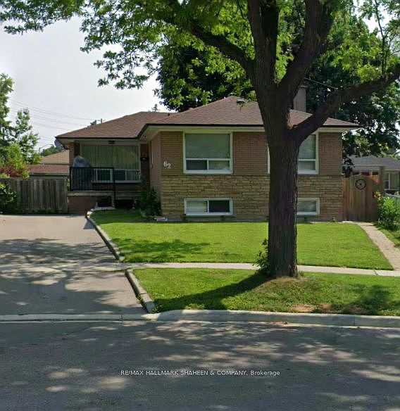 1st image of 62 Clementine Sq