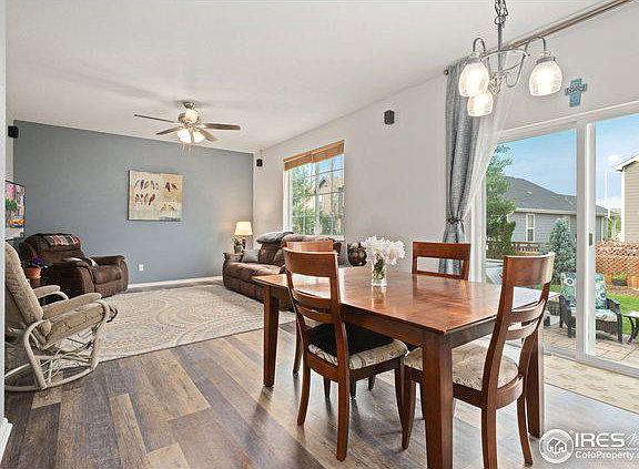 4th image of 3122 Meadowbrook Pl