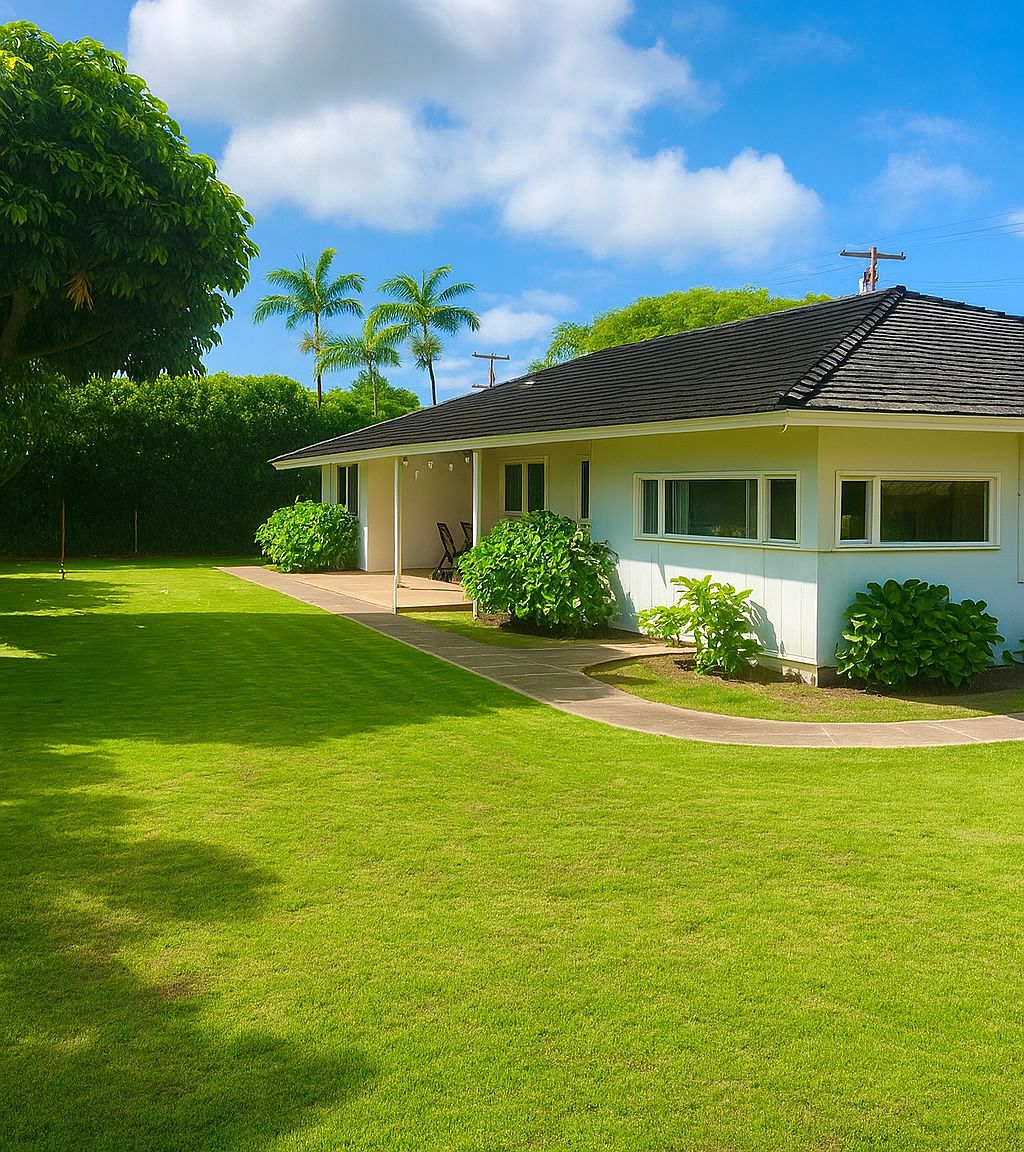 4629 Kolohala St, Honolulu, HI 96816 | Zillow