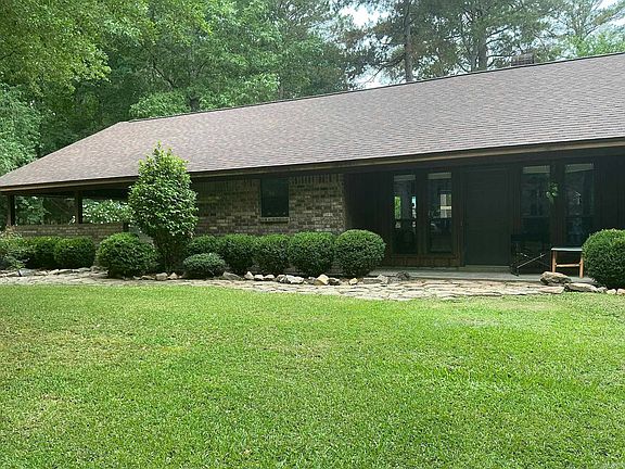2nd image of 462 Kelley Rd