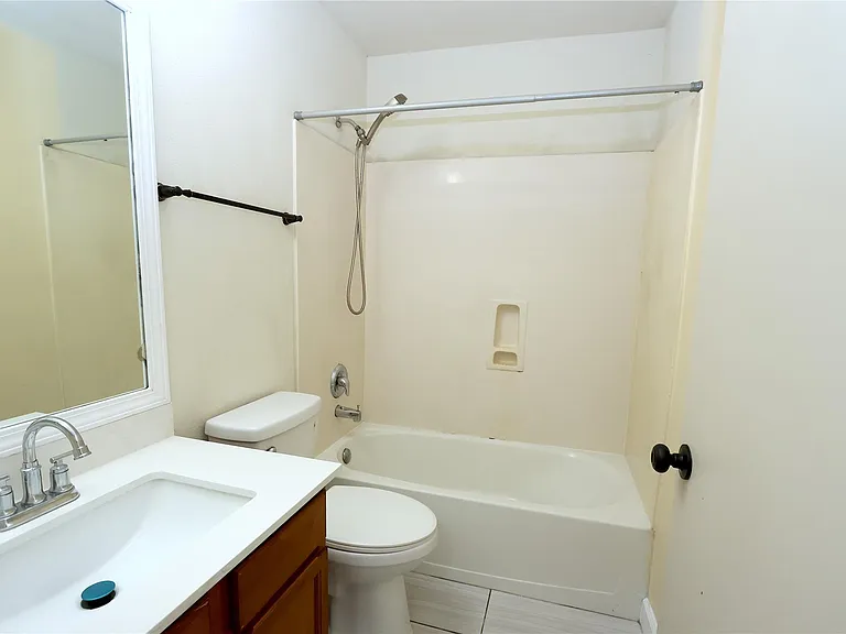4823 Canyon Blanco Dr — Photo 12
