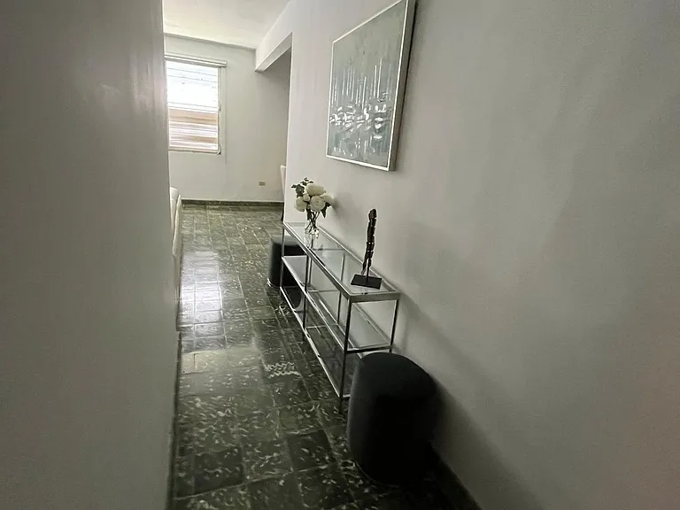 107 Lighthouse — Photo 7