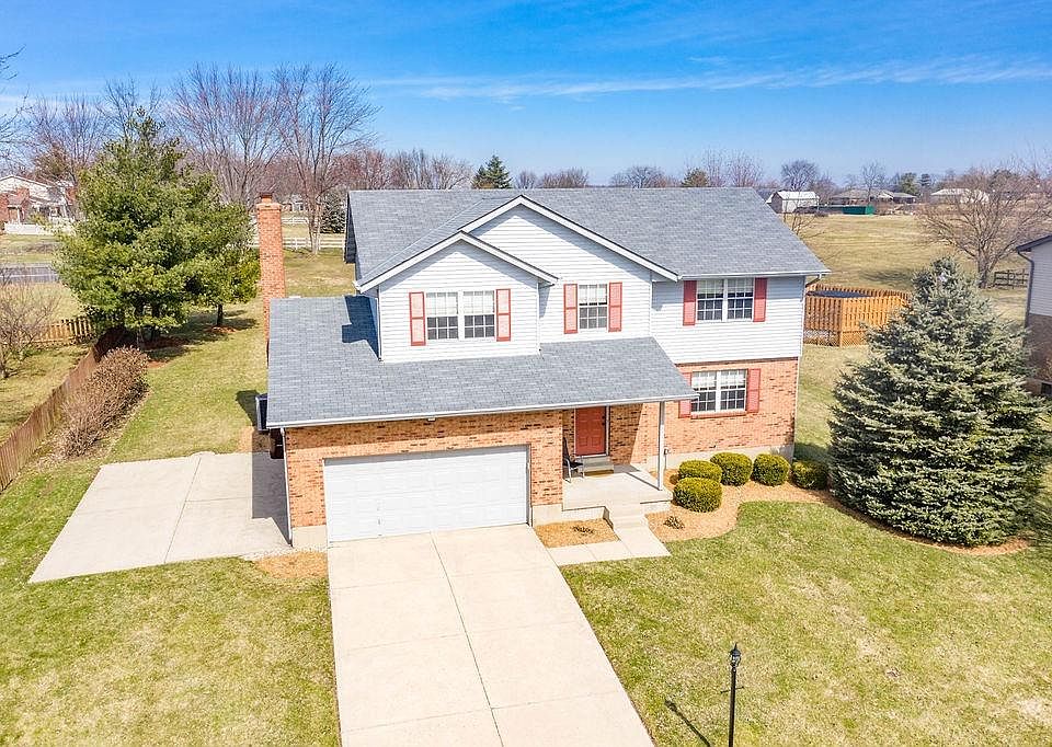 1st image of 4532 Aspen Dr