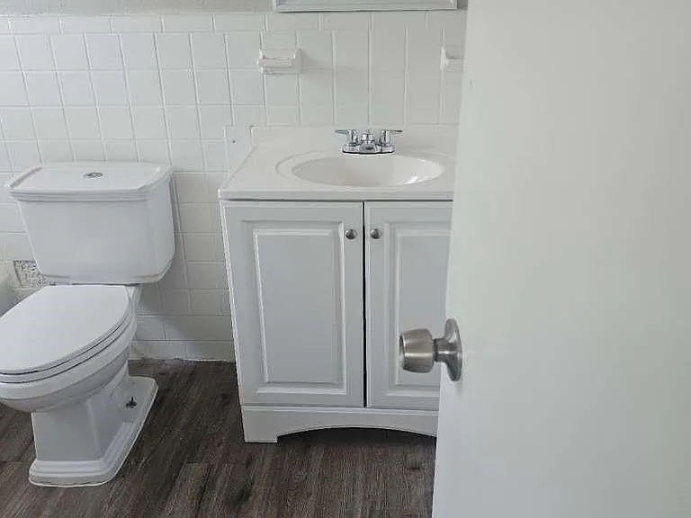 9222 Lockwood Dr #17 — Photo 5