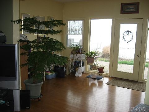 4th image of 31 Culross Dr