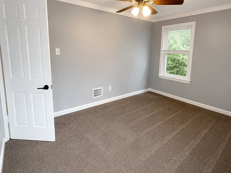 18738 Morang Dr — Photo 11