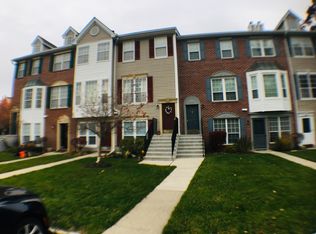 1269 Heath Ct, Mahwah, NJ 07430