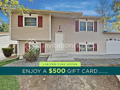 10852 Ingalls Cir Photo 1