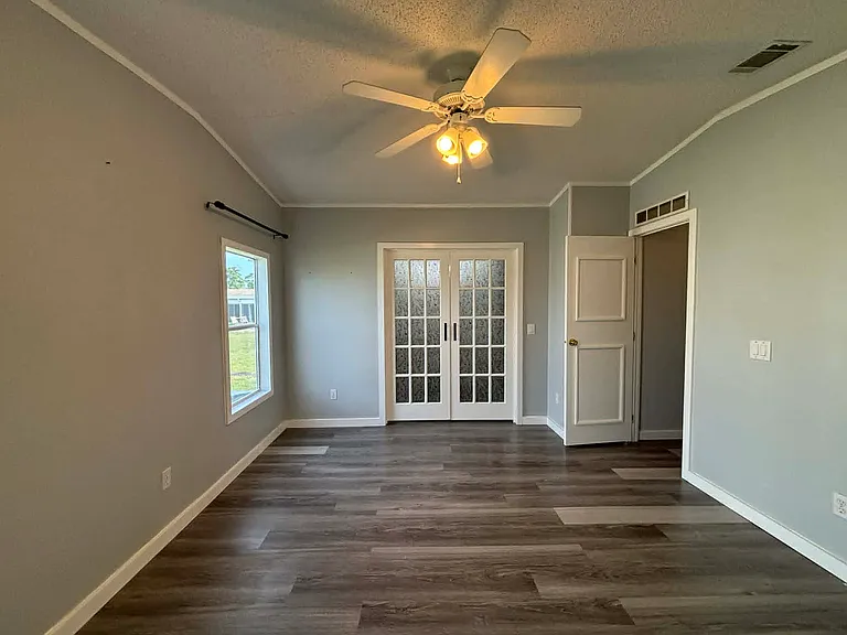 2211 Wren Pl — Photo 16