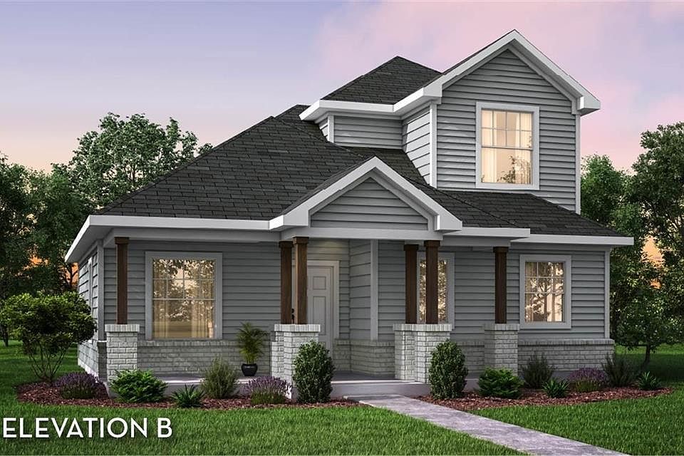 1st image of 219 Clearlake Dr