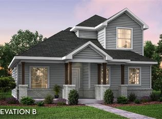 219 Clearlake Dr, Hutto, TX 78634