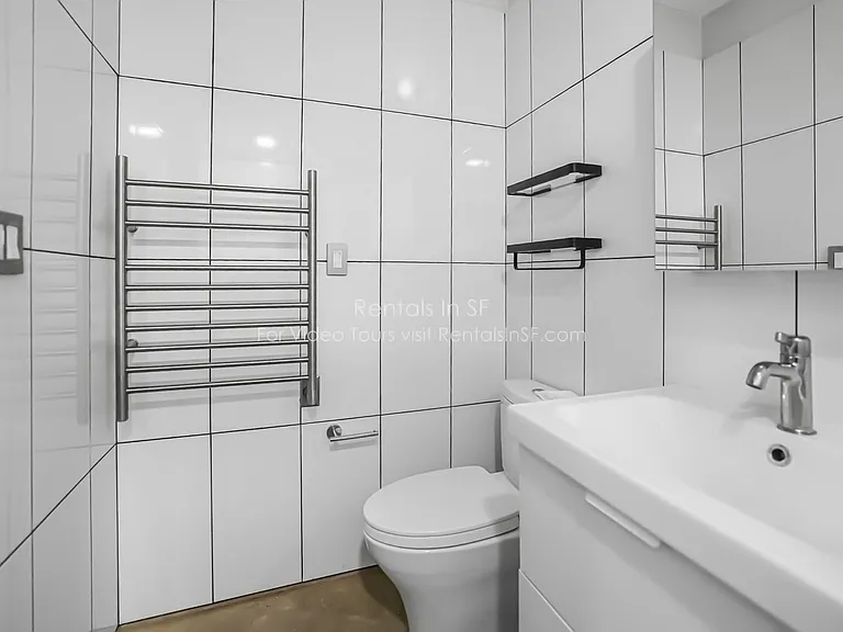 65 Scott St #6 — Photo 11