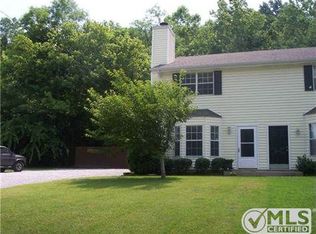 7800 Sawyer Brown Rd, Nashville, TN 37221