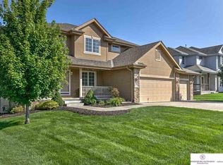 21206 Lincoln Blvd, Gretna, NE 68028
