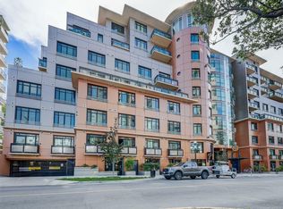 1029 View St #436, Victoria, BC V8V0C9