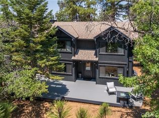 1608 Cascade Rd, Big Bear City, CA 92314