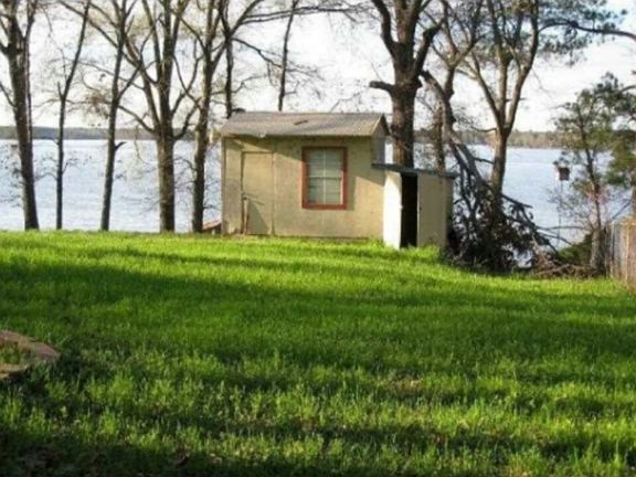 4th image of 20433 Flat Creek Dr