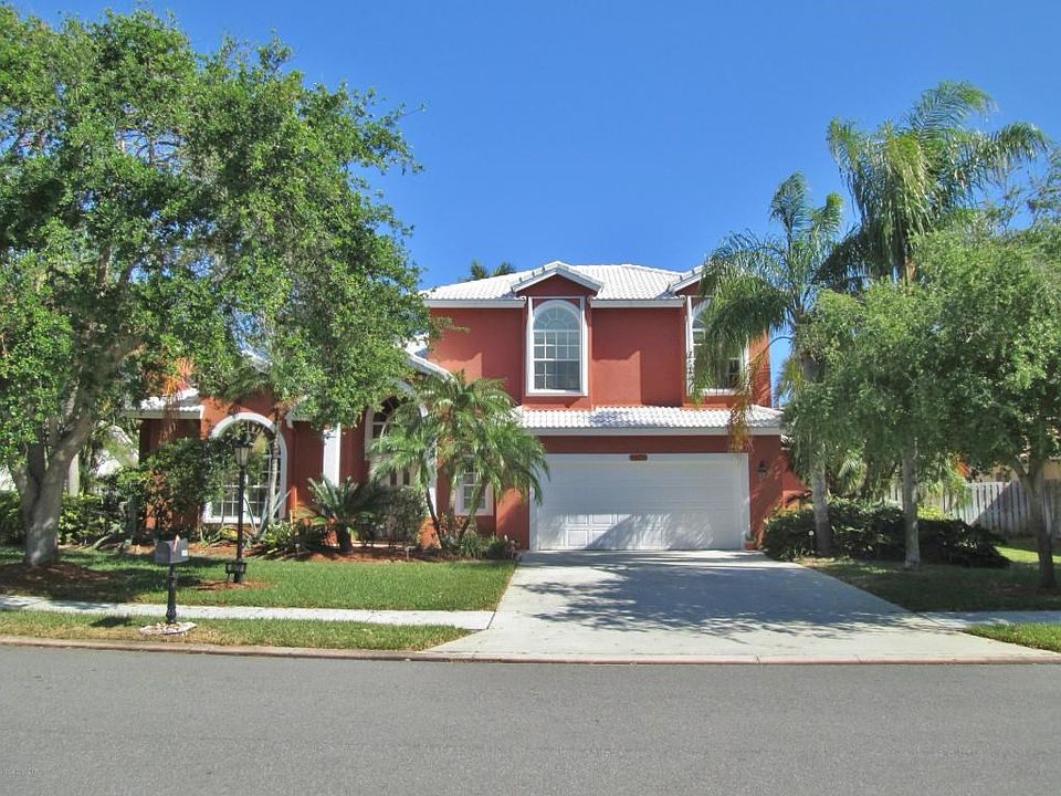 1970 Canterbury Drive