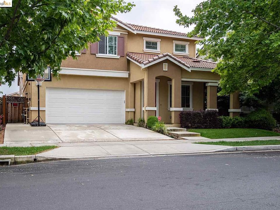 2nd image of 2323 Blue Ridge Ave