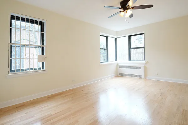 Rented by CG Realty | media 26