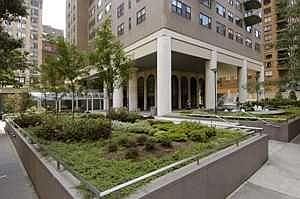 1st image of 60 E 8th St APT 25P