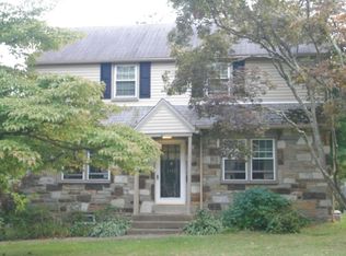 2142 Kent Rd, Abington, PA 19001