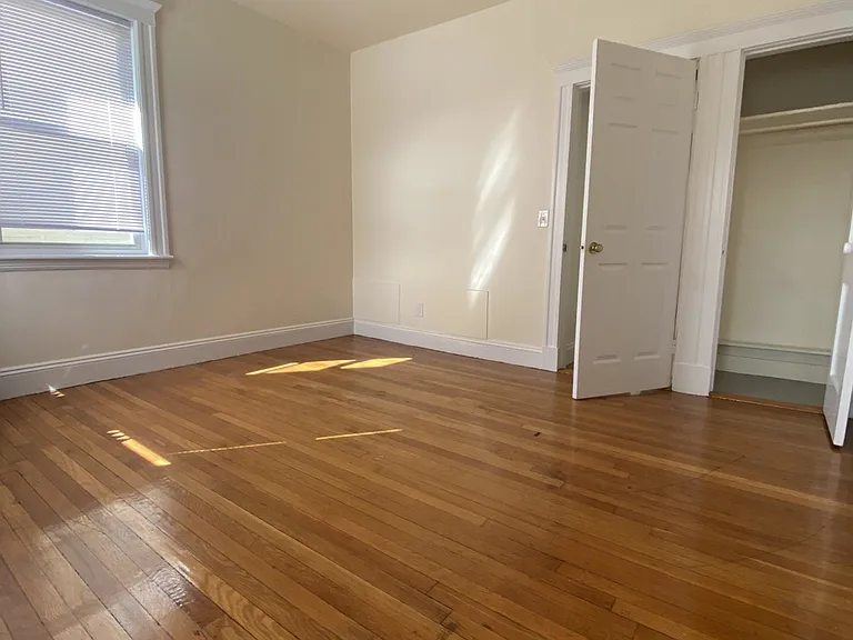 19 Melvin Ave #3 — Photo 9