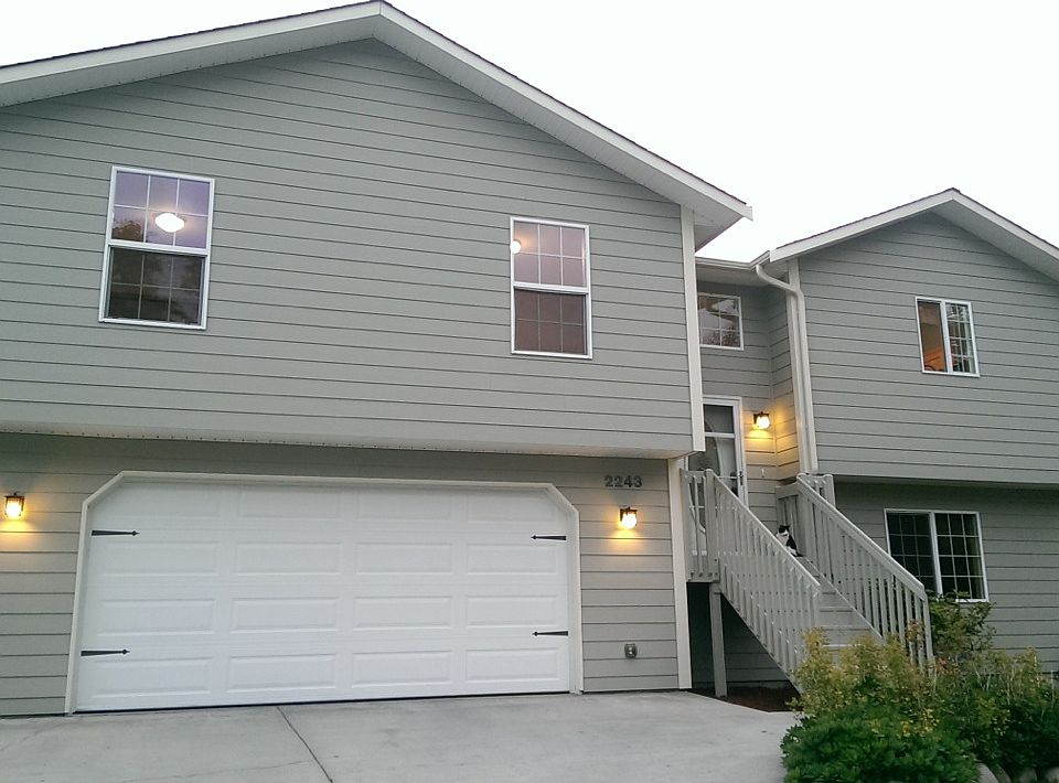 1st image of 2243 Williams Rd