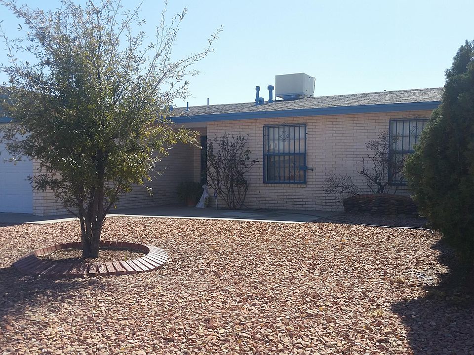 1st image of 11550 Jim Ferriell Dr