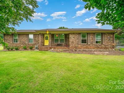 13373 Northwood Dr, Norwood, NC, 28128