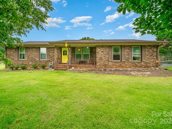 13373 Northwood Dr, Norwood, NC 28128