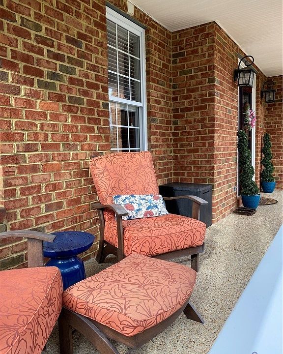 5212 Turning Branch Way, Glen Allen, VA 23059 | Zillow