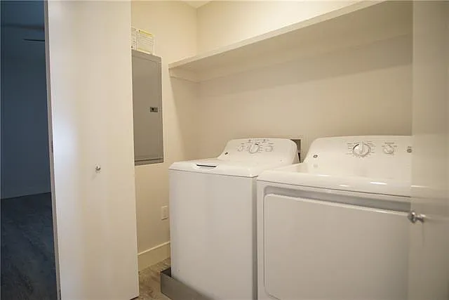 1139 Dublin Ave — Photo 16