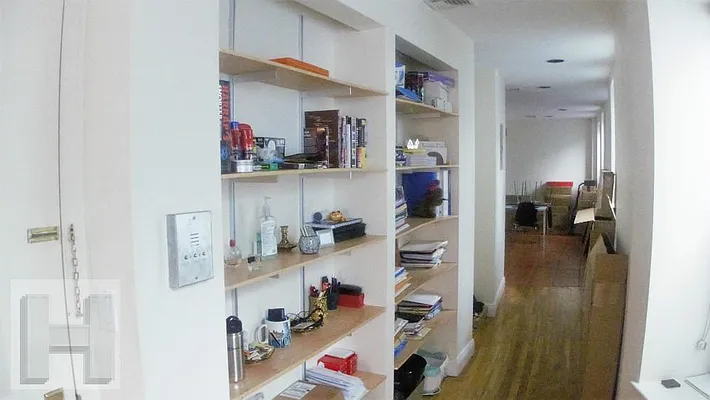 Rented by Harlem Lofts | media 30