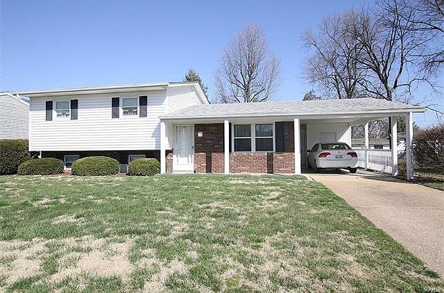 1st image of 213 Wendell Ct