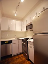 Rented by Sotheby's International Realty