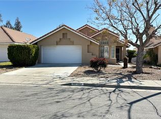 27356 Prominence Rd, Menifee, CA 92586