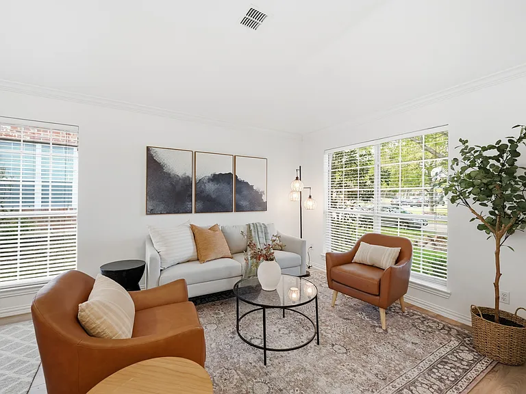 15921 Twin Cove Dr — Photo 17