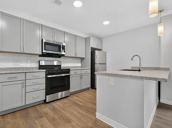 41 Lagrange Apartments, 41 Lagrange St #0aebf899d, Boston, MA 02116