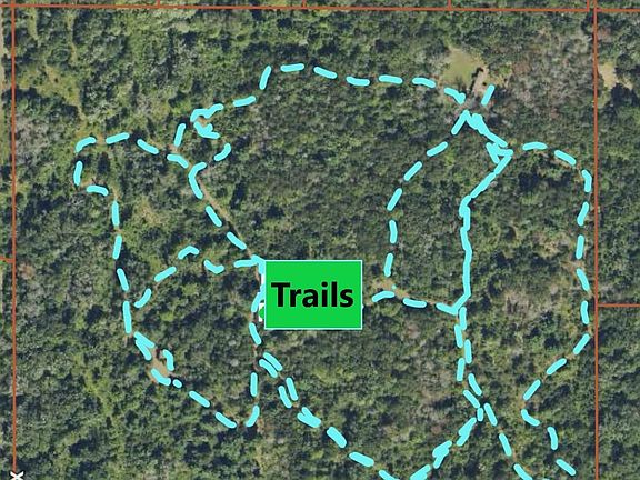 3rd image of 14523 Bistram Rd