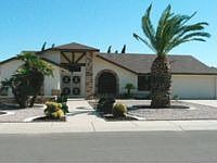 1st image of 18403 N Zephyr Ct