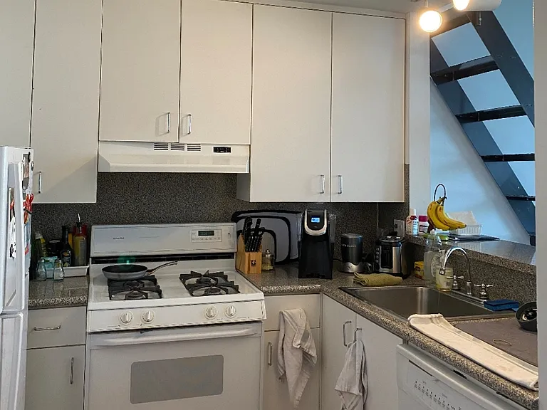 The Lofts at Chimney Hill — Photo 67