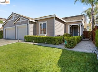 2331 Winchester Loop, Discovery Bay, CA 94505