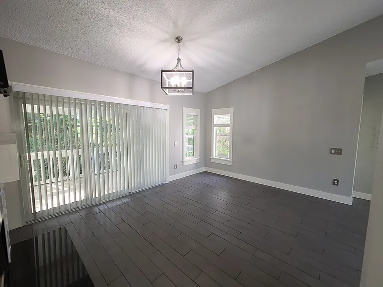 4970 Marina Palms Dr — Photo 10